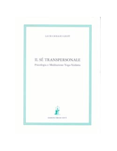 Il Sè Transpersonale
