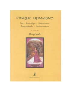 Cinque Upanishad