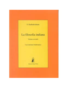 La Filosofia Indiana
