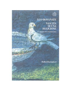 Nascita di una Religione