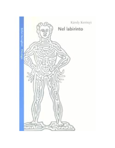Nel Labirinto