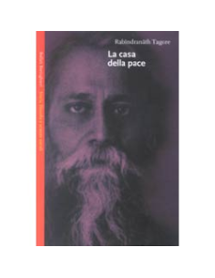 La Casa della Pace