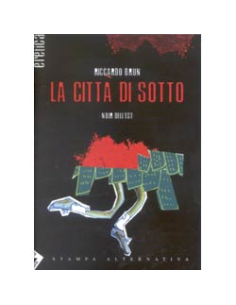 La città di sotto