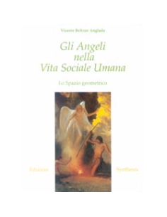Gli Angeli nella vita sociale umana