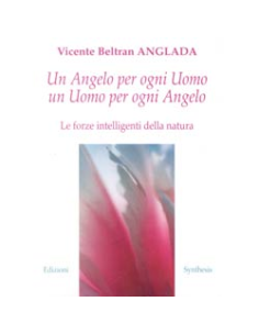 Un Angelo per ogni Uomo