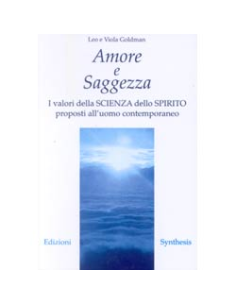 Amore e Saggezza