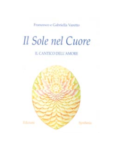 Il Sole nel Cuore