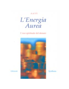 L'energia  Aurea