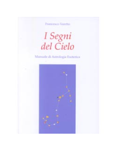 I segni del Cielo