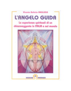 L'angelo Guida