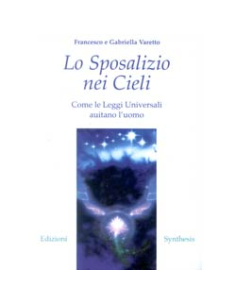 Lo Sposalizio nei Cieli