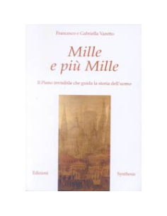 Mille più Mille
