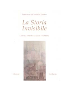 La Storia Invisibile (R)