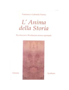 L'Anima della Storia
