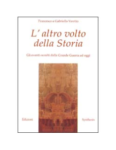 L'Altro Volto della Storia