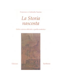 La Storia nascosta