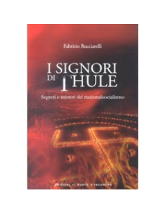 I Signori di Thule