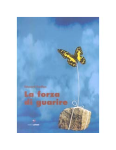 La forza di guarire