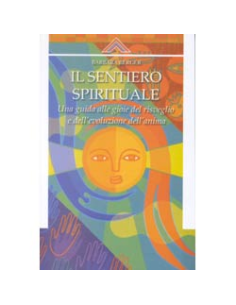 Il sentiero spirituale