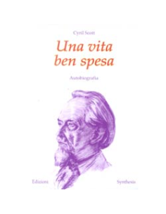 Una vita ben spesa
