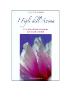I Figli dell'Anima