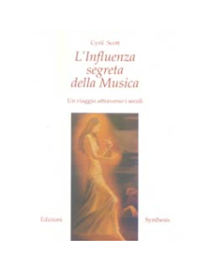 L'influenza segreta della Musica