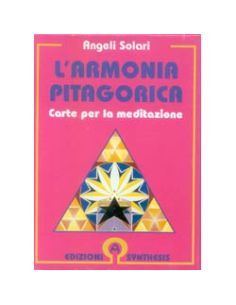 L'armonia Pitagorica