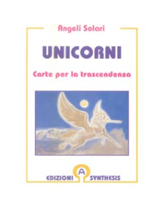 Unicorni