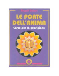 Le porte dell'anima