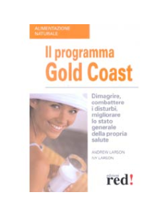 Il Programma God Coast