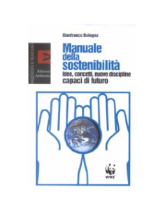 Manuale della Sostenibilità