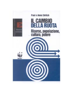 Il Cambio della Ruota