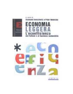 Economia Leggera