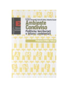 Ambiente Condiviso