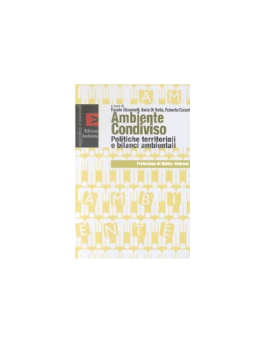 Ambiente Condiviso