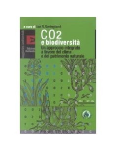 CO2 e Biodiversità