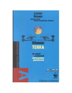 Bilancio Terra