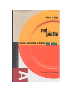Nel Piatto