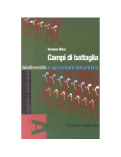 Campi di Battaglia
