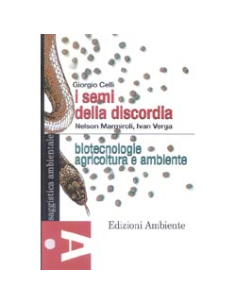 I Semi della Discordia