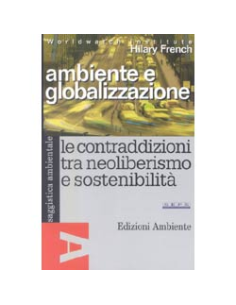 Ambiente e globalizzazione