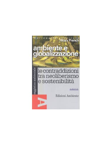 Ambiente e globalizzazione