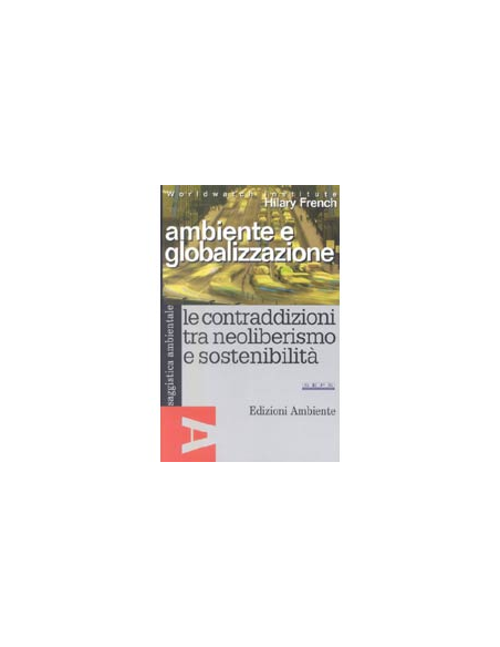 Ambiente e globalizzazione