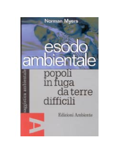Esodo Ambientale