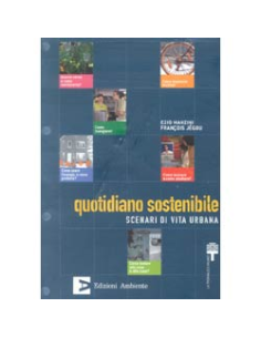 Quotidiano Sostenibile