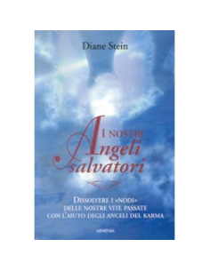 I nostri angeli salvatori