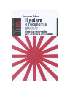 Il Solare e l'Economia Globale