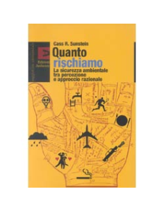 Quanto Rischiamo