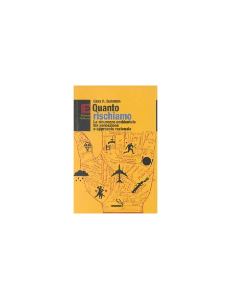 Quanto Rischiamo