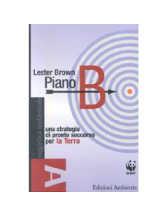 Piano B